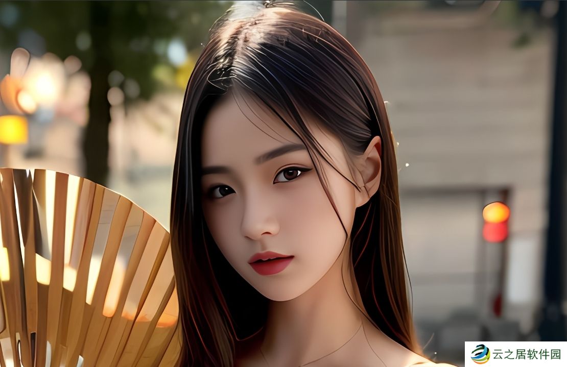 支付宝早起打卡失败怎么回事儿